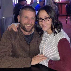 Meet your Posher, Stacey